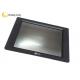 ATM Machine Parts NCR 15 Inch LCD Display Monitor Touch Screen 4450735827 445-0735827
