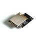 5GHz RTL8811AU Realtek WiFi Module USB Host Interface For Dual Band WiFi Router