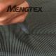 UHMWPE cut resistant for anti-theft bag Softtextile high performance bulletproof shirt