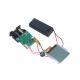 100 Meters Front Reference Point Small Laser Distance Sensor Rangefinder Module