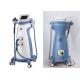 Vertival ICE SHR Hair Removal  Skin Rejuvenation Non Surgical Face Lift Machine