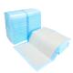 Soft Nowoven Frabic Top Sheet 60x90 Disposable Underpad for Incontinence Care