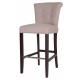 kitchen high bar chair bar chairs bar stool bar stools barstool dimensions wholesale