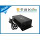 automatic 24v 20a 25a electric floor scrubber battery charger 110VAC / 220VAC