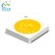 EMC3030 SMD LED Chip 200lm/W-210lm/W With Excellent Heat Dissipation