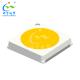 White 3030 SMD LED Chip 6V 1W 165-175LM 5700K 80 CRI SMD CHIP LED