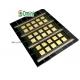 Low DK RF High Frequency PCB Board Rogers RT Duroid 5880 For Communicatiaon