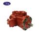 Excavator Hydraulic Pump K3v112dt / K3V180DT