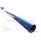 Downhole Drilling Motor 172mm High Quality Made In China For Underground Trenchless Project