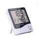 Special Use For Household Temperature And Humidity Gauge Meter Multifunction Digital Display Thermometer Hygrometer