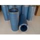 66cm 325mm Filter Cartridge Dust Collector Dust Extractor Pleated Filter Cartridges