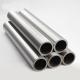 A312 Stainless Steel Welded Pipe