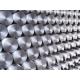 Strong Corrosion Resistant Steel Bar Stainless Steel Round Bar Bar For Construction And Decor