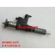 DENSO CR Injector 095000-5475 / 095000-5474 / 095000-5471 / 8-97329703-5 / 8-97329703-6 /  8973297036