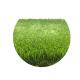 30mm Synthetic Grass For Garden Landscape Grass Artificial Colored Artificial Grass