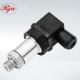 High Sensibility Gas Pressure Sensor With Analog And Digital Output 100psi / 150psi / 200psi