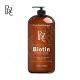 Apple Cider Hair Growth Shampoo For Regrowth Hair Loss Clarifying Detox  Biotin