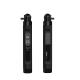 Digital Adjustable Smart Rope Skipping Fitness With Huawei Hilink Jump
