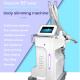 80K Non Invasive Body Contouring Machine RF Vacuum Roller Cellulite Removal Device