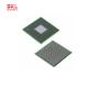 Semiconductors MCIMX6D5EYM10AC IC Chip High Performance Multimedia Processor