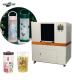 Digital Bottle Printing Machine Uv Tumbler Printer Inkjet Printer For Plastic Bottle