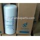 Good Quality Fuel filter For  P550372