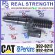 Engine Fuel Injector Assy 3920217 392-0217 For CAT Caterpillar 3508 3512 3516 3524
