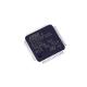 STMicroelectronics STM32F101RCT6 electric Components Electronic 32F101RCT6 Linux Microcontroller