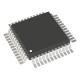 STM8S003K3T6C Programmable IC Chip 8 Bit Microcontroller MCU 16 MHz