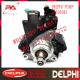 For Delphi Perkins Engine Spare Parts Fuel Injector Pump 28526582 A6720700001