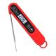 Baking Instant Read Oven Thermometer