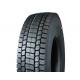 China Factory Price Radial Tubeless Truck Tyre Ecellent Heat Dissipation AR818 11R22.5