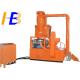 Mf -800 Powder Making Powder Grinding Mill Machine 75kw For Large Varity Of