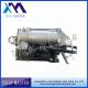 Air Suspension  Parts Compressor Air Suspension Pump For VW Touareg OEM  7L0698007A 7L0698007E