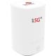 Industrial China Unicom Wifi 6 Routers 5G VN007+ 2.3Gbps Quality assurance