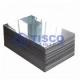 SS316L Inox Steel Sheet JIS ASTM 304 Stainless Steel Mirror Finish