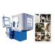 Precision Grinding PCD Grinding Machine with 300mm Optical Tube Distance and 210*160mm Cross Table