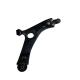 OE NO. 54501-2Y000 MS901211 Suspension System Adjustable Control Arm for Hyundai IX35