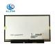 13.3 Inch Laptop Lcd Screen LTN133AT25-601 F01 Slim Without Bracket Screen SAMSUNG