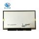 Replace Laptop LCD Screen 13.3 inch LTN133AT25 B133XW07 V.2 1366*768 TFT No touch