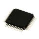 AD9952YSVZ-REEL7 IC Chips Integrated Circuits IC Analog to Digital Converters