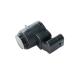 Car Fitment Parking Sensor Radar Detector OE 66209261612 Ideal for BMW 2011- Vehicles