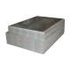 ASTM 5115 Astm Stainless Steel Plate Anti Corrosion  With ISO Certification