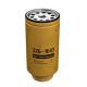 Fuel/Water Separator Filter Element 3261643 P551110 506853 for Construction Machinery