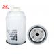 Fuel Filter FC-62110 for Automotive Filters Suitable for Truck Model truck