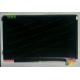 NT116WHM-N11 BOE Industrial LCD Displays Flat Rectangle Contrast Ratio 500/1