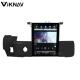 PX6 Android Auto Radio Player GPS Navigation For Land Rover Range Rover 2009-2013 Carplay Auto Stereo Receiver Right Dri