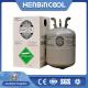 Pure 99.99% R417A Refrigerant CAS No. 811-97-2 Refrigerant 417a