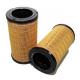 Hydwell 1R-0741 1R-0774 Engine Hydraulic Oil Filter with Iron and Fiberglass Paper