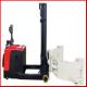 OEM ODM Counterbalance Lift Truck 1.5 Ton With Refrigerator Clip